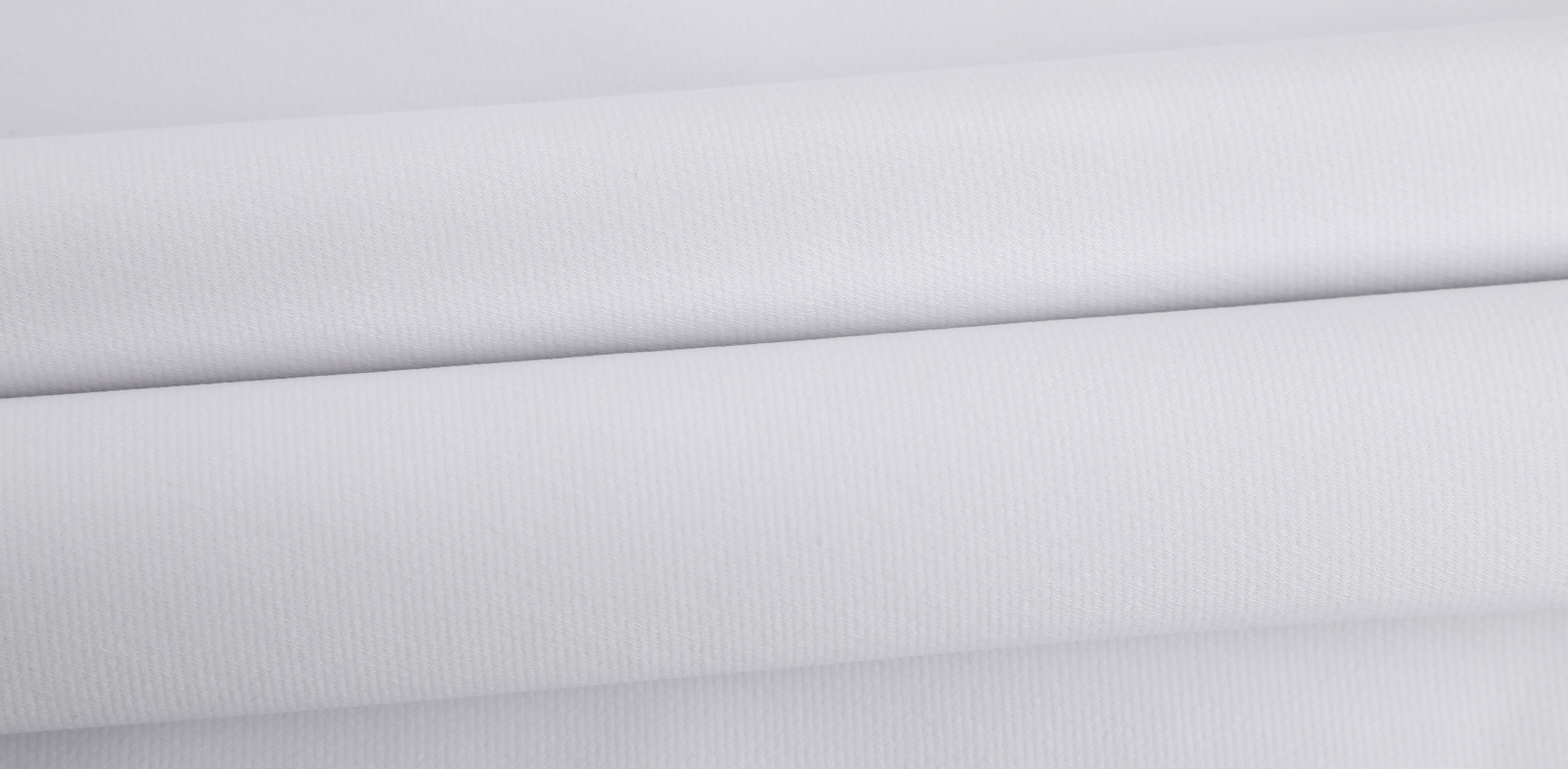 Woven Twill Fabric